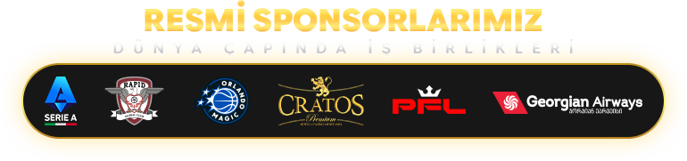 sponsored
